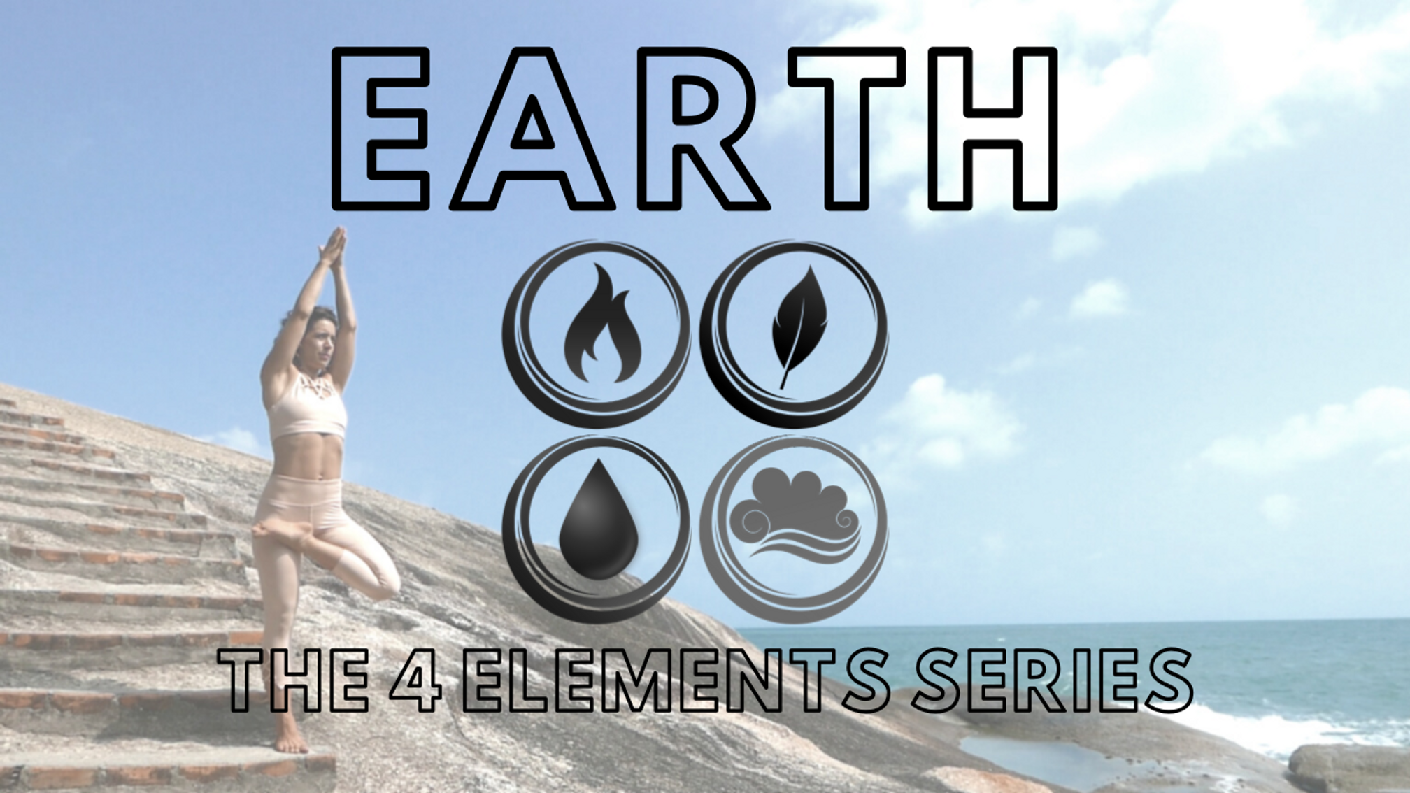 Earth Element